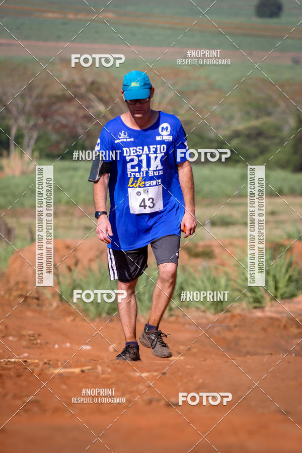 Buy your photos of the eventDesafio 21k Trail Run on Fotop
