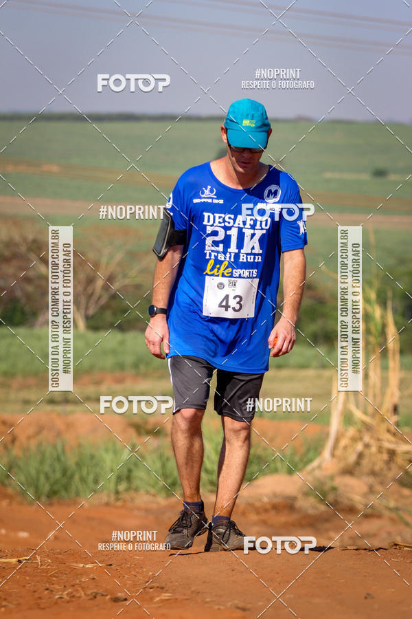 Buy your photos of the eventDesafio 21k Trail Run on Fotop