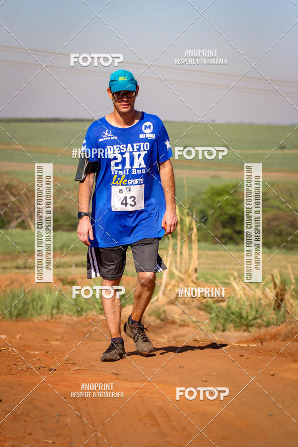 Buy your photos of the eventDesafio 21k Trail Run on Fotop