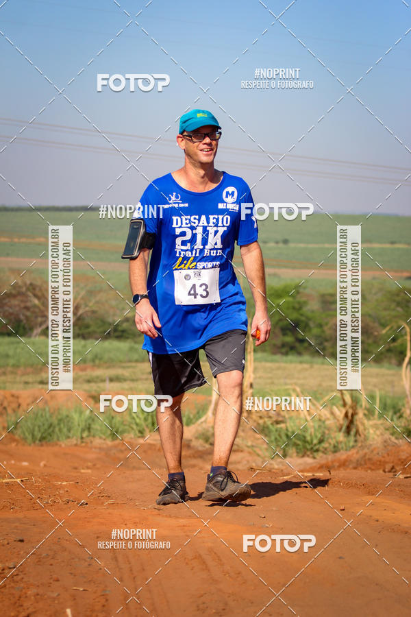 Buy your photos of the eventDesafio 21k Trail Run on Fotop