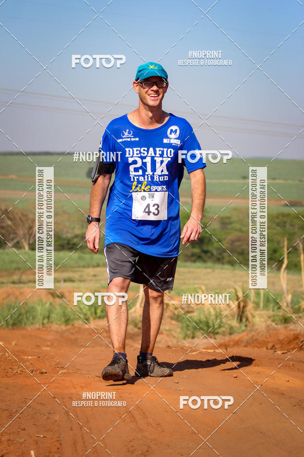 Buy your photos of the eventDesafio 21k Trail Run on Fotop