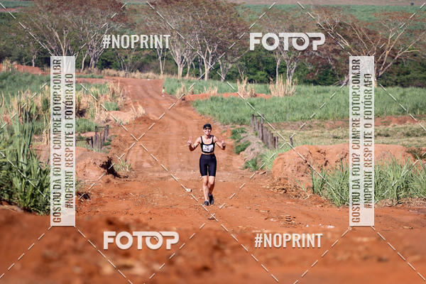 Buy your photos of the eventDesafio 21k Trail Run on Fotop