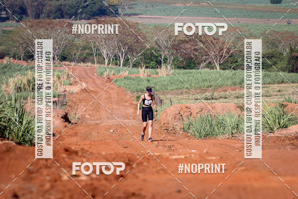 Buy your photos of the eventDesafio 21k Trail Run on Fotop