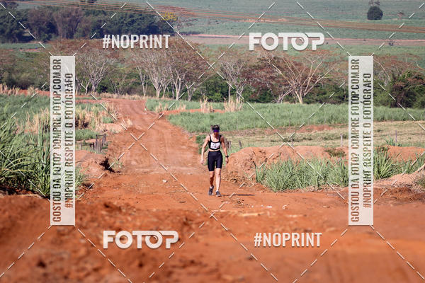 Buy your photos of the eventDesafio 21k Trail Run on Fotop
