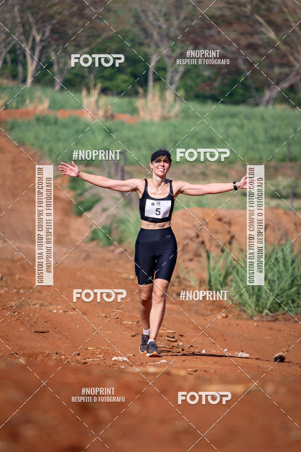 Buy your photos of the eventDesafio 21k Trail Run on Fotop