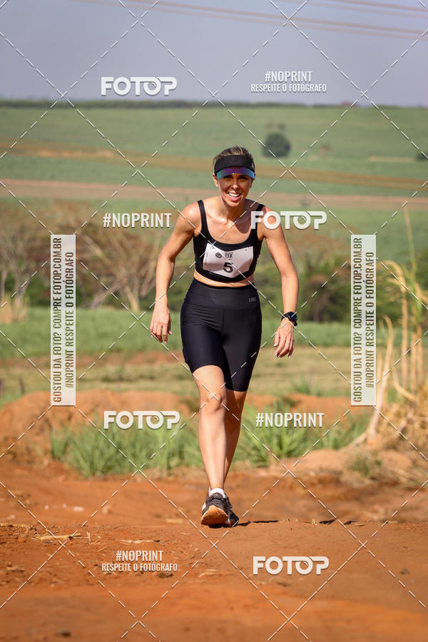 Buy your photos of the eventDesafio 21k Trail Run on Fotop
