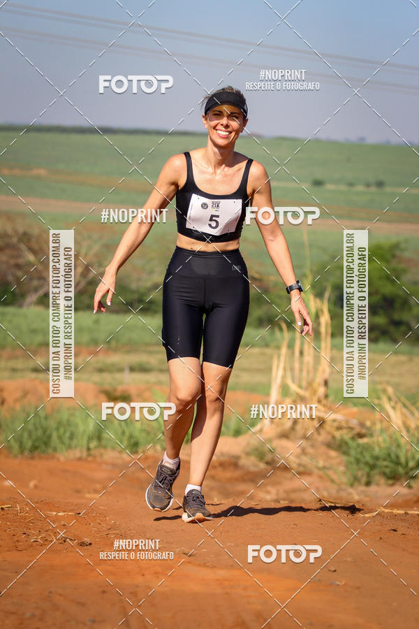 Buy your photos of the eventDesafio 21k Trail Run on Fotop