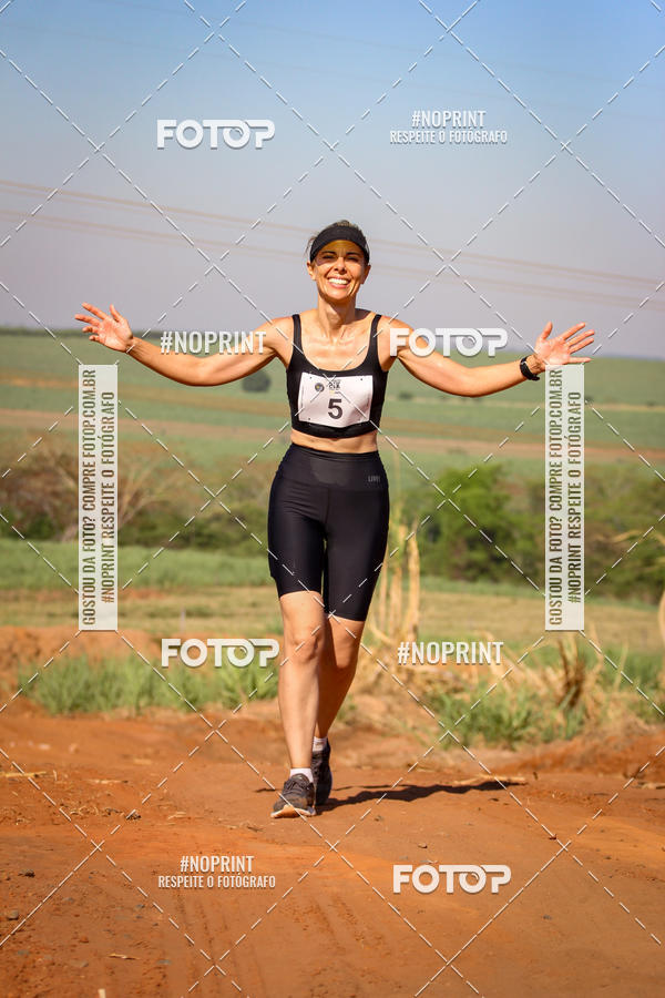 Buy your photos of the eventDesafio 21k Trail Run on Fotop