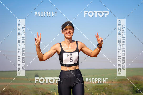 Buy your photos of the eventDesafio 21k Trail Run on Fotop