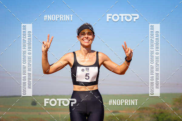 Buy your photos of the eventDesafio 21k Trail Run on Fotop