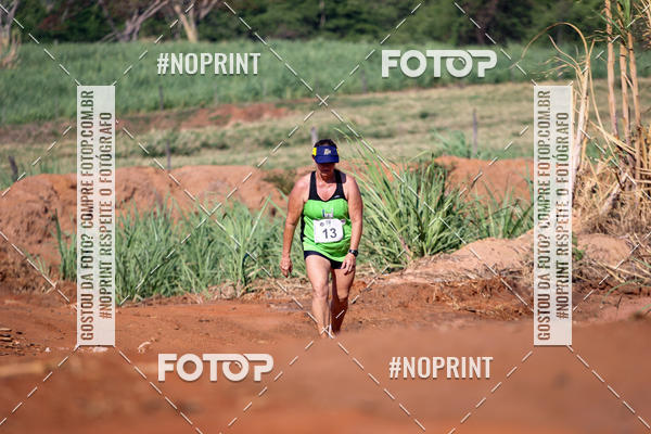 Buy your photos of the eventDesafio 21k Trail Run on Fotop