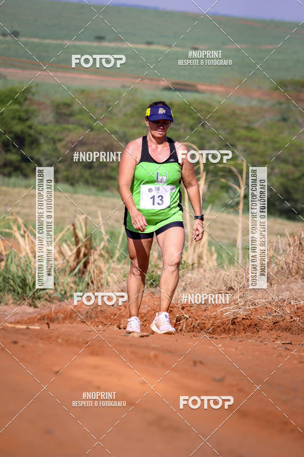 Buy your photos of the eventDesafio 21k Trail Run on Fotop