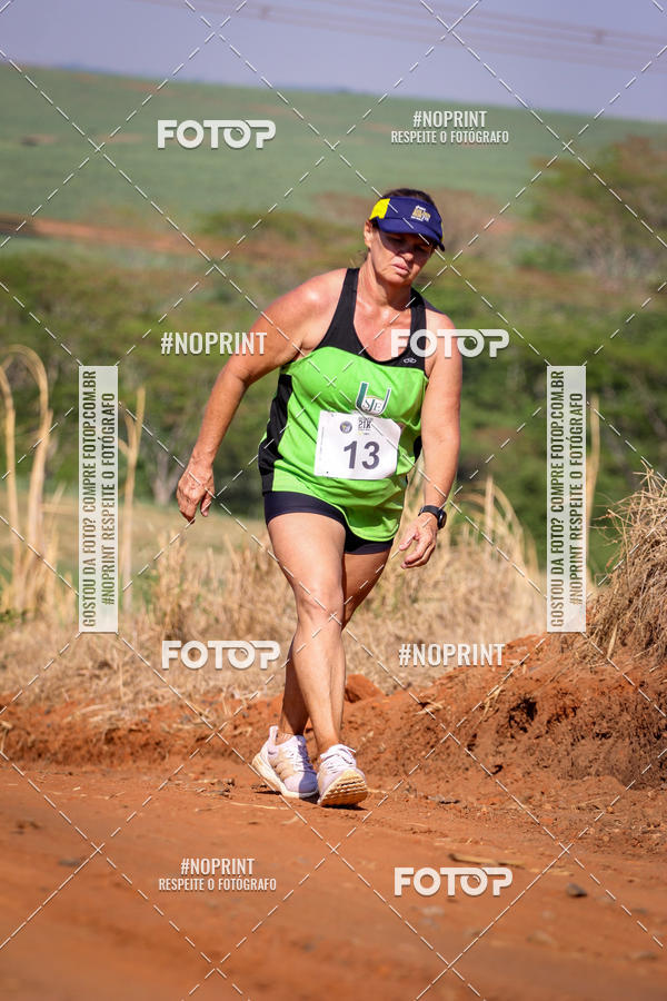 Buy your photos of the eventDesafio 21k Trail Run on Fotop