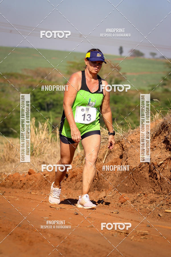 Buy your photos of the eventDesafio 21k Trail Run on Fotop
