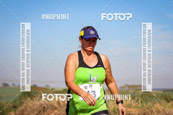 Buy your photos of the eventDesafio 21k Trail Run on Fotop