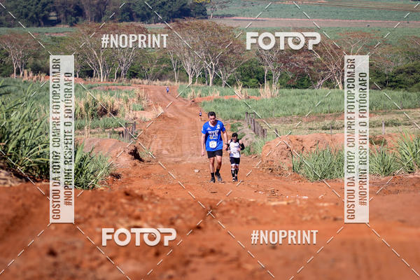 Buy your photos of the eventDesafio 21k Trail Run on Fotop