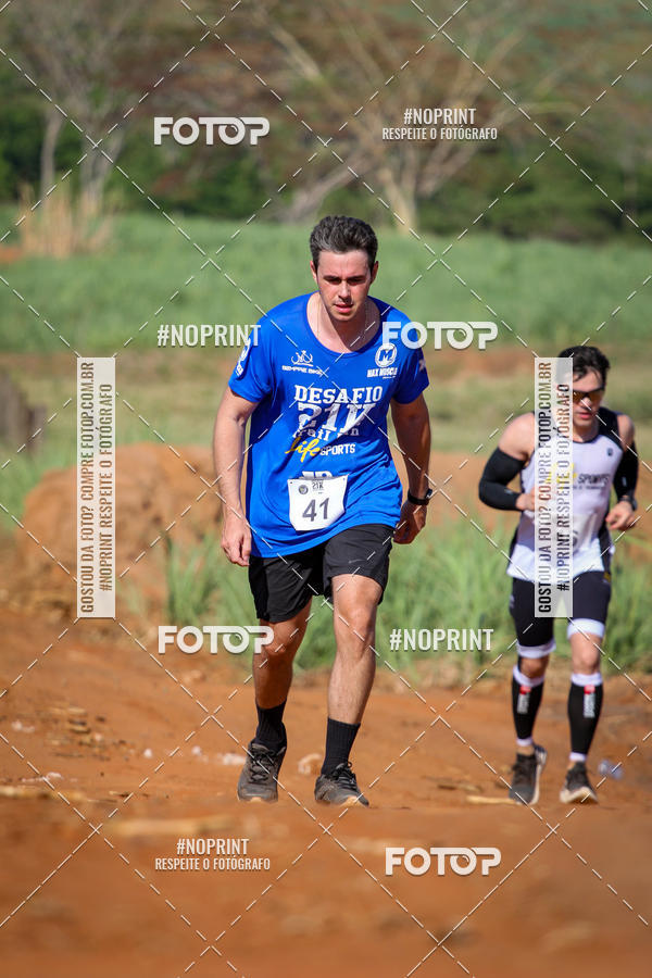Buy your photos of the eventDesafio 21k Trail Run on Fotop