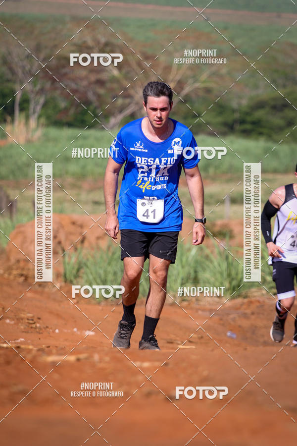 Buy your photos of the eventDesafio 21k Trail Run on Fotop
