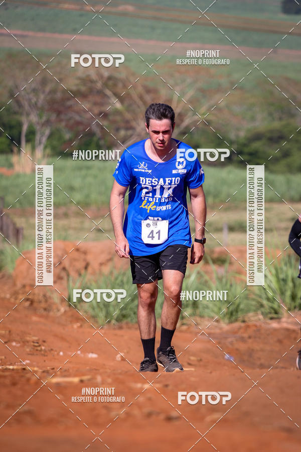 Buy your photos of the eventDesafio 21k Trail Run on Fotop