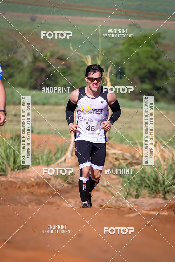 Buy your photos of the eventDesafio 21k Trail Run on Fotop
