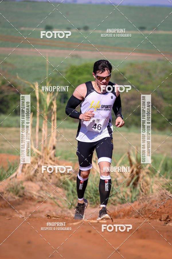 Buy your photos of the eventDesafio 21k Trail Run on Fotop