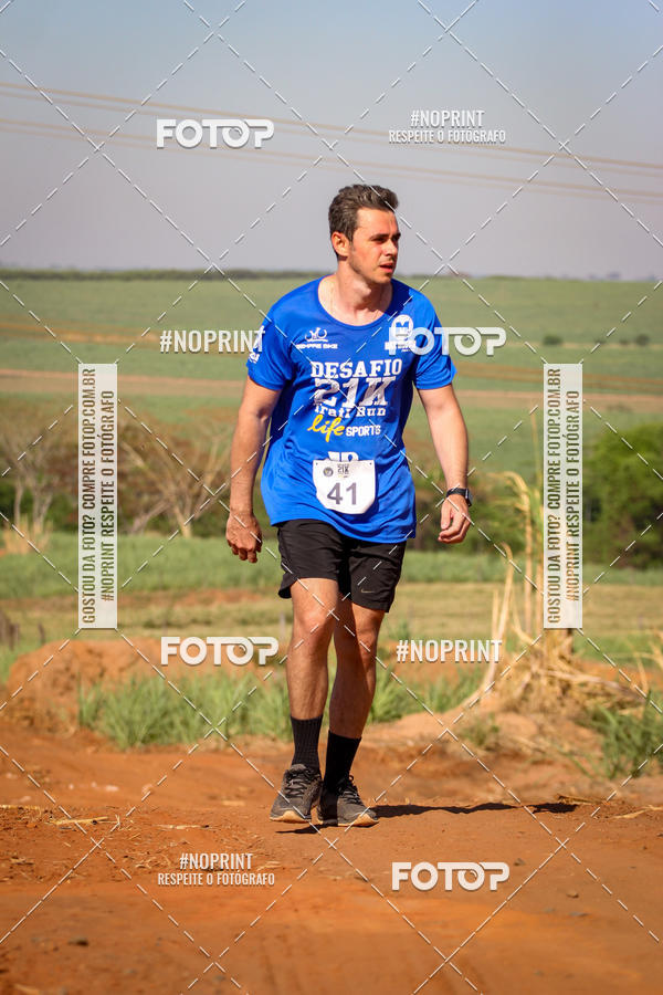 Buy your photos of the eventDesafio 21k Trail Run on Fotop