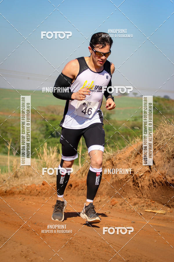 Buy your photos of the eventDesafio 21k Trail Run on Fotop