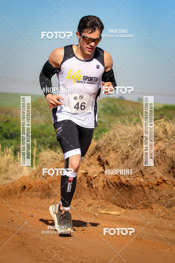 Buy your photos of the eventDesafio 21k Trail Run on Fotop
