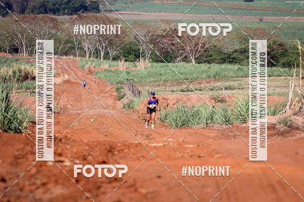 Buy your photos of the eventDesafio 21k Trail Run on Fotop