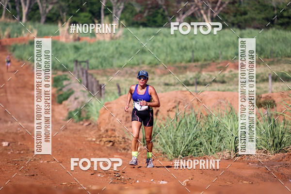 Buy your photos of the eventDesafio 21k Trail Run on Fotop