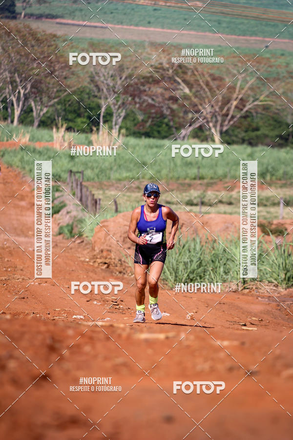 Buy your photos of the eventDesafio 21k Trail Run on Fotop