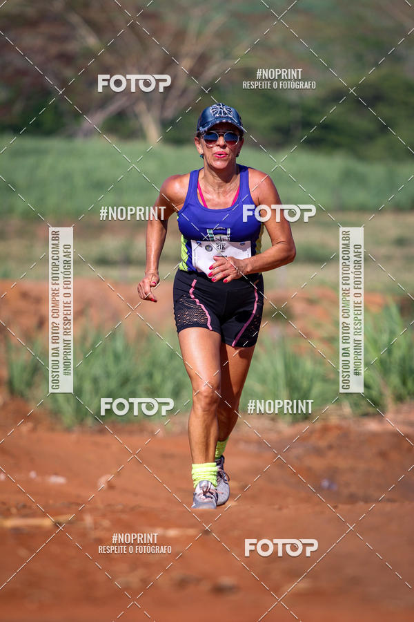 Buy your photos of the eventDesafio 21k Trail Run on Fotop