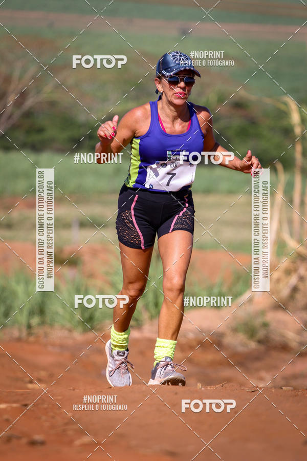 Buy your photos of the eventDesafio 21k Trail Run on Fotop