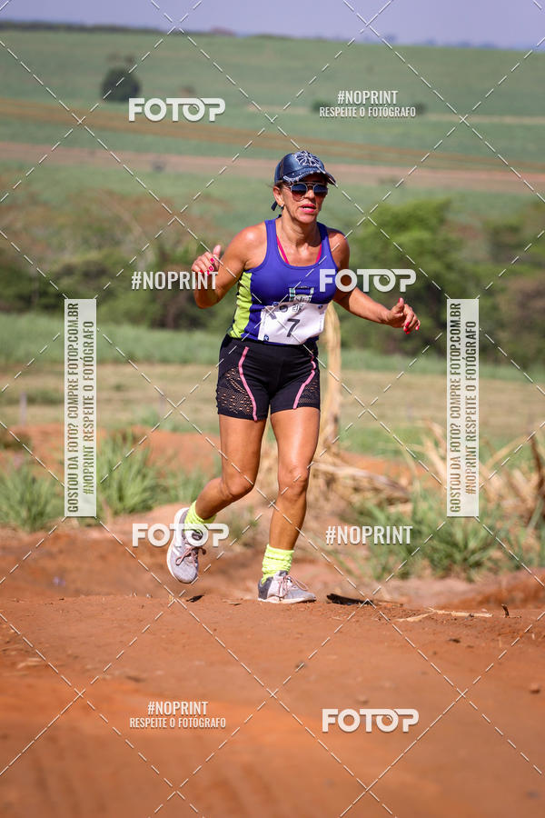 Buy your photos of the eventDesafio 21k Trail Run on Fotop