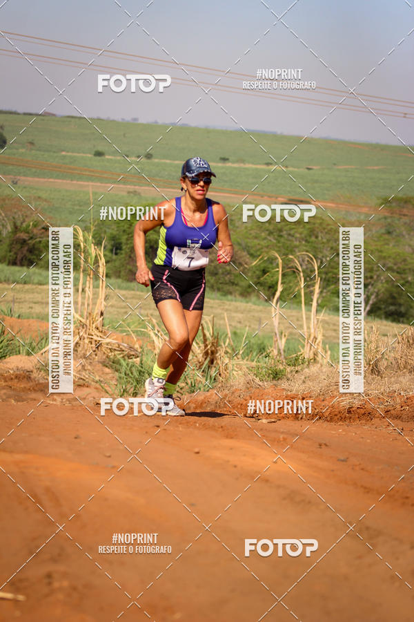 Buy your photos of the eventDesafio 21k Trail Run on Fotop