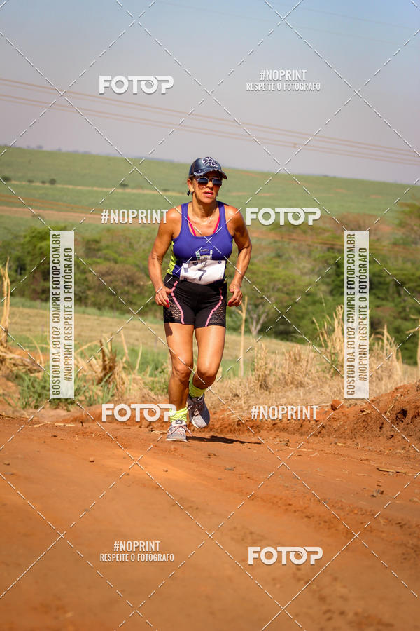 Buy your photos of the eventDesafio 21k Trail Run on Fotop