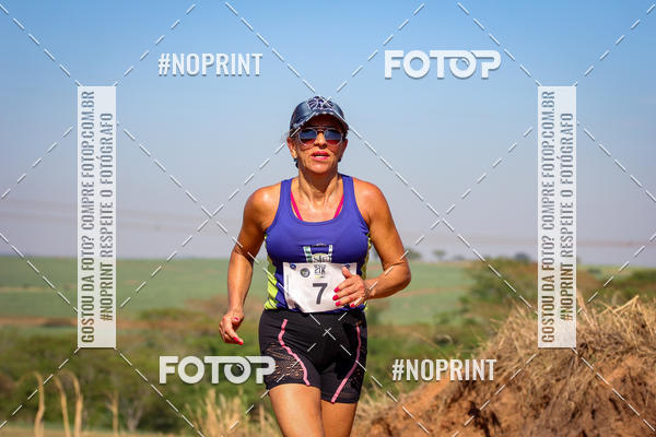 Buy your photos of the eventDesafio 21k Trail Run on Fotop