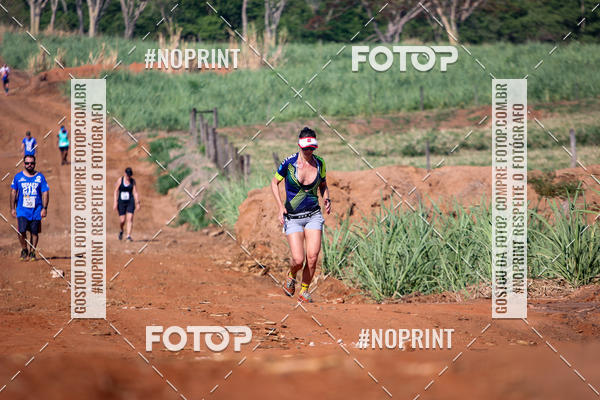 Buy your photos of the eventDesafio 21k Trail Run on Fotop