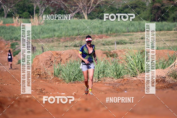 Buy your photos of the eventDesafio 21k Trail Run on Fotop