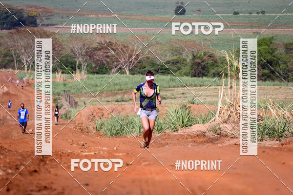 Buy your photos of the eventDesafio 21k Trail Run on Fotop