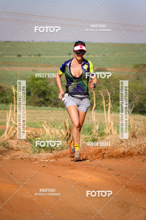Buy your photos of the eventDesafio 21k Trail Run on Fotop