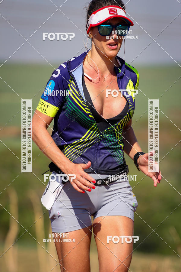 Buy your photos of the eventDesafio 21k Trail Run on Fotop