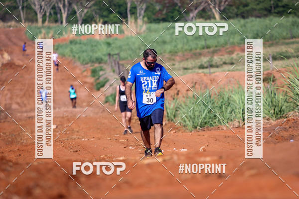 Buy your photos of the eventDesafio 21k Trail Run on Fotop