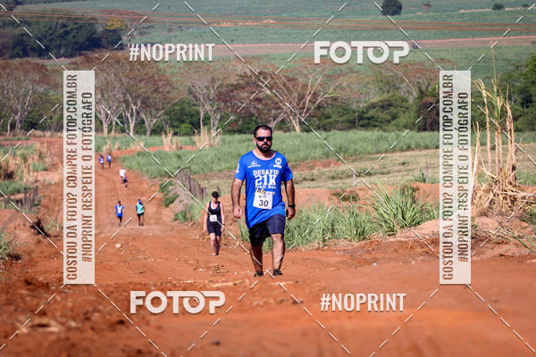 Buy your photos of the eventDesafio 21k Trail Run on Fotop