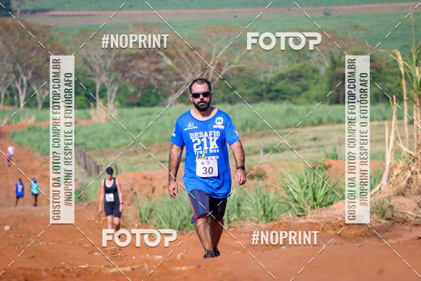 Buy your photos of the eventDesafio 21k Trail Run on Fotop