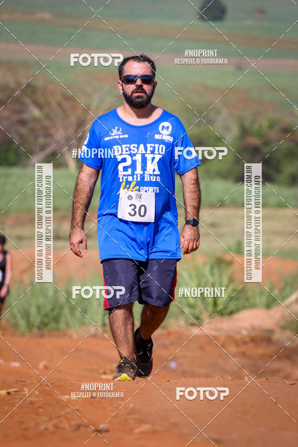 Buy your photos of the eventDesafio 21k Trail Run on Fotop