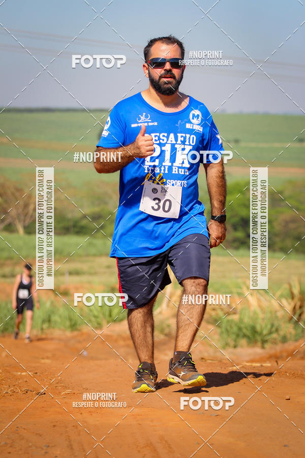 Buy your photos of the eventDesafio 21k Trail Run on Fotop