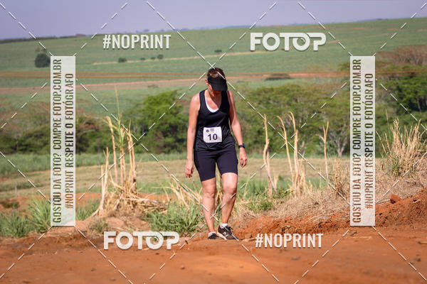 Buy your photos of the eventDesafio 21k Trail Run on Fotop
