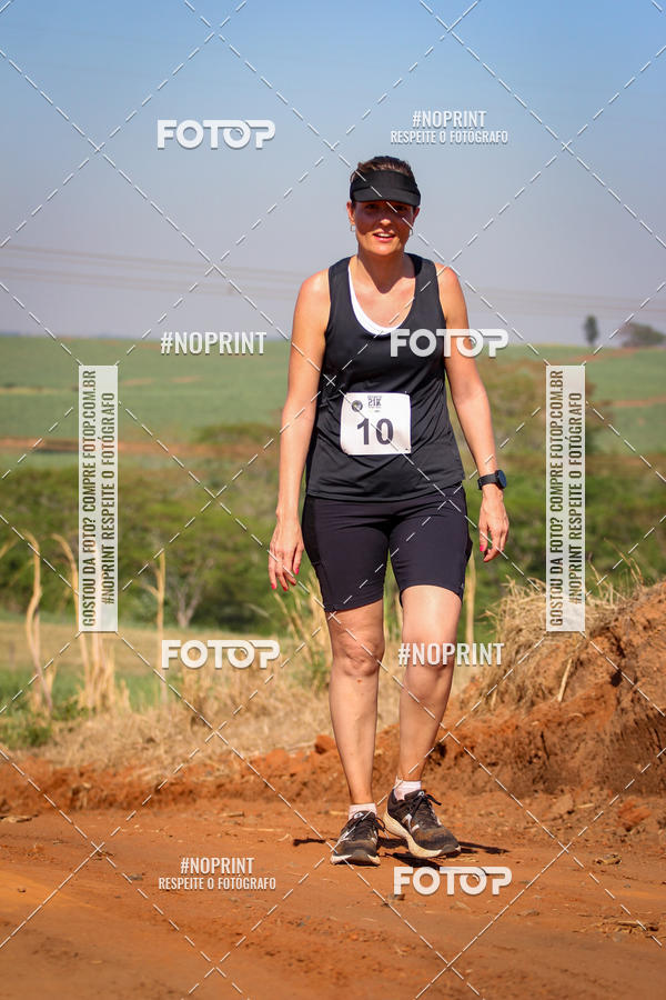 Buy your photos of the eventDesafio 21k Trail Run on Fotop