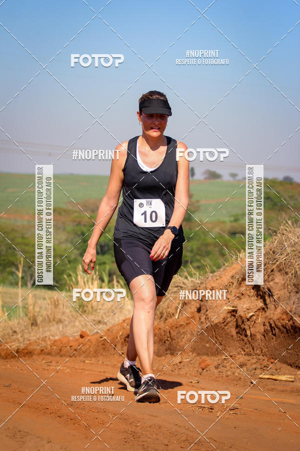 Buy your photos of the eventDesafio 21k Trail Run on Fotop